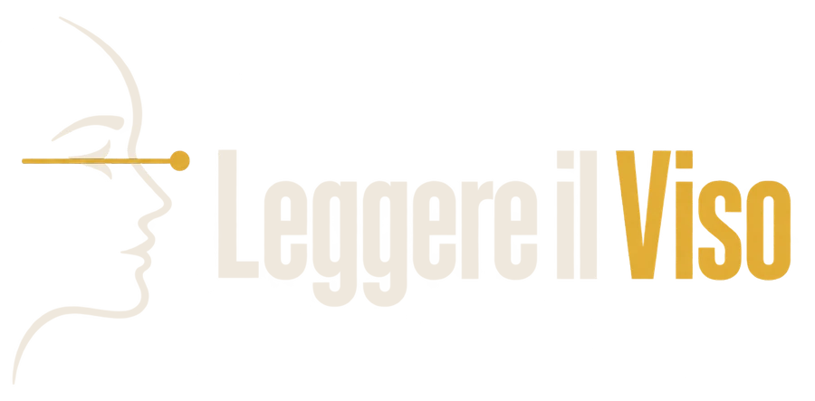 Leggere il Viso